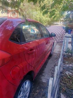 Chery Fulwin 2